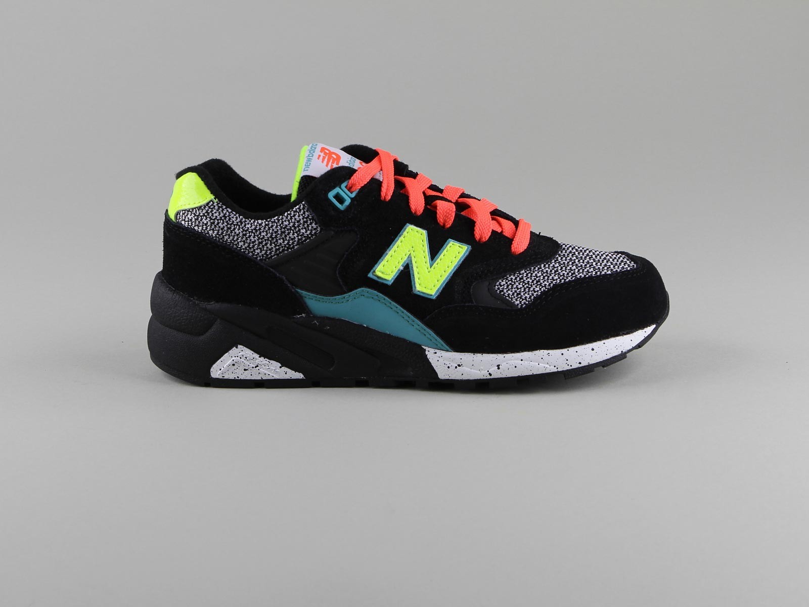 new balance 580 femme new balance 580 femme